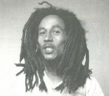 Bob